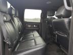 2012 Ford F150 Supercrew for Sale in Loganville, GA - Front End