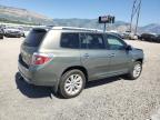 2009 Toyota Highlander Hybrid for Sale in Farr West, UT - Front End