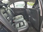 2012 Volvo S80 T6 للبيع في New Britain، CT - Rear End