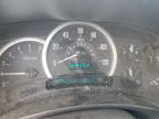 2004 Cadillac Escalade Luxury na sprzedaż w Leroy, NY - Normal Wear