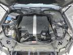 2005 Mercedes-Benz E 320 for Sale in Mebane, NC - Front End