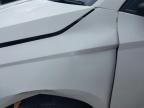 2018 SKODA FABIA S MP for sale at Copart ST HELENS