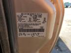 1999 Ford F350 Super Duty   للبيع في Tulsa، OK - Water/Flood