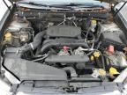 2011 Subaru Outback 2.5I Premium en Venta en Wilmer, TX - Normal Wear