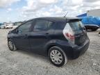 Opa Locka, FL에서 판매 중인 2013 Toyota Prius C  - Front End
