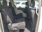 2011 Dodge Grand Caravan Crew zu verkaufen in Kansas City, KS - Front End