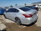 2018 Nissan Altima 2.5 للبيع في New Orleans، LA - Rear End