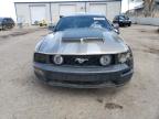 2005 Ford Mustang Gt for Sale in Albuquerque, NM - Front End