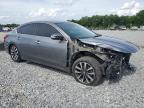 2017 Nissan Altima 2.5 for Sale in Tifton, GA - Front End
