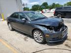 2017 Audi A4 Premium for Sale in Rogersville, MO - Front End