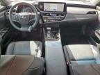 2023 Lexus Es 300H Base for Sale in Wilmer, TX - All Over