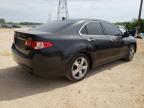 China Grove, NC에서 판매 중인 2011 Acura Tsx  - Front End