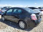2011 Nissan Sentra 2.0 იყიდება Magna-ში, UT - Side
