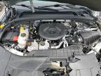 2022 Jeep Grand Cherokee Trailhawk 4Xe zu verkaufen in Marlboro, NY - Front End