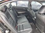2009 Honda Accord Exl zu verkaufen in Mendon, MA - All Over