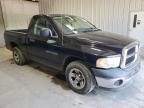 2004 Dodge Ram 1500 St for Sale in Hurricane, WV - Front End