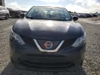 2019 Nissan Rogue Sport S продається в Earlington, KY - Hail