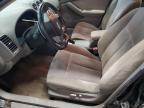 2007 Nissan Altima 2.5 for Sale in West Mifflin, PA - Front End