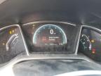 2016 Honda Civic Ex en Venta en Barberton, OH - Rear End