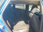 2016 Dodge Dart Se for Sale in Columbia, MO - Water/Flood