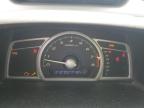 2008 Honda Civic Lx   for Sale in Ellenwood, GA - Side