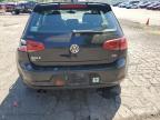2016 Volkswagen Golf S/Se for Sale in Portland, OR - Side