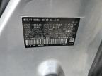 2016 Honda Fit Lx продається в Riverview, FL - Side