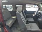 2008 Honda Element Lx for Sale in New Orleans, LA - Front End