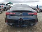 2019 Infiniti Q60 Pure for Sale in San Diego, CA - Front End