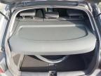 2018 AUDI Q2 SPORT T for sale at Copart EAST KILBRIDE