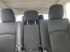 2018 Dodge Journey Se იყიდება Earlington-ში, KY - Front End