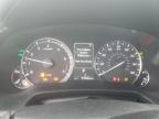 2017 Lexus Rx 350 Base en Venta en Ellenwood, GA - Front End