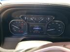 2020 Gmc Sierra K1500 Slt for Sale in Amarillo, TX - Rear End