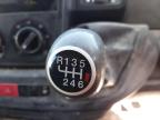 2014 PEUGEOT BOXER 335 for sale at Copart SANDTOFT