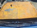 1981 Chevrolet El Camino  for Sale in Elmsdale, NS - Burn