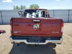 Greenwood, NE에서 판매 중인 2019 Ram 1500 Big Horn/Lone Star - Front End