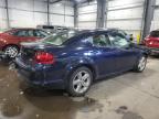 2011 Dodge Avenger Lux for Sale in Ham Lake, MN - Front End