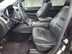 2016 Jeep Grand Cherokee Limited for Sale in Earlington, KY - Hail