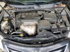 2011 Toyota Camry Base   en Venta en Hampton, VA - Front End