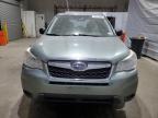 2014 Subaru Forester 2.5I for Sale in Candia, NH - Rear End