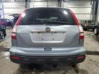 2009 Honda Cr-V Ex zu verkaufen in Ham Lake, MN - Mechanical