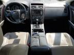 2013 Mazda Cx-9 Grand Touring for Sale in Chicago Heights, IL - Side