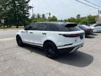 2018 Land Rover Range Rover Velar S for Sale in North Billerica, MA - Minor Dent/Scratches
