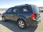 2011 Honda Pilot Ex for Sale in Anderson, CA - Front End
