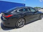 2024 Bmw 430I Gran Coupe zu verkaufen in Homestead, FL - Normal Wear