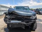 2016 Chevrolet Colorado Z71 en Venta en Littleton, CO - Front End