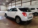 Lansing, MI에서 판매 중인 2015 Chevrolet Equinox Lt - Side