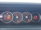2013 Toyota Scion Xb  en Venta en Colorado Springs, CO - Front End