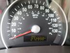 2012 Kia Sedona Ex за продажба в Columbus, OH - Side