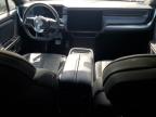 2023 RIVIAN R1S ADVENTURE   for sale at Copart NY - NEWBURGH